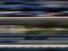 GP EUROPA - Prove Libere